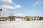 Enlarge photo 68
