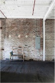 Enlarge photo 71