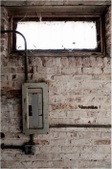Enlarge photo 72
