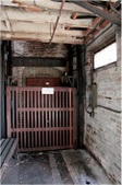 Enlarge photo 73