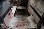 Enlarge photo 74
