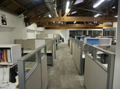BLANKSPACES