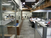 Enlarge photo 18