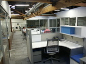 Enlarge photo 21