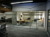 Enlarge photo 26