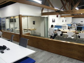 Enlarge photo 29