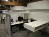 Enlarge photo 31