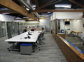Enlarge photo 32