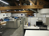 Enlarge photo 34