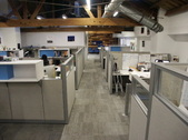 Enlarge photo 35