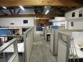 Enlarge photo 37
