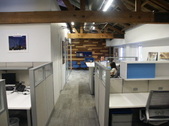 Enlarge photo 38