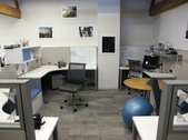 Enlarge photo 39