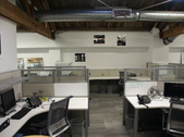 Enlarge photo 40