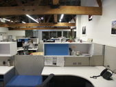 Enlarge photo 42