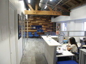 Enlarge photo 43