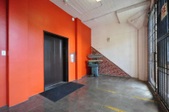 Enlarge photo 24