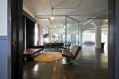 Enlarge photo 25