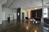 Enlarge photo 26