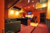 Enlarge photo 30