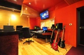 Enlarge photo 31