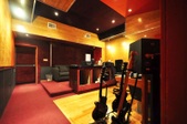 Enlarge photo 32