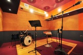 Enlarge photo 36