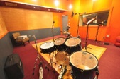 Enlarge photo 37