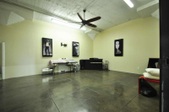 Enlarge photo 38