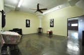 Enlarge photo 39