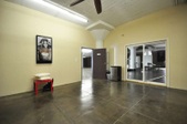 Enlarge photo 40