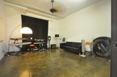 Enlarge photo 42