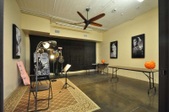 Enlarge photo 49