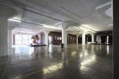 Enlarge photo 56