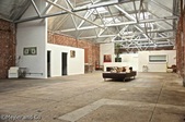 DE ARMAS LOFT (MEYLER 2753)