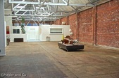 Enlarge photo 2