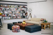 Enlarge photo 12