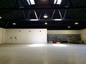 Enlarge photo 13
