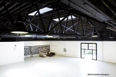 Enlarge photo 16