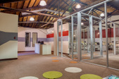 EAST WEST OFFICE 88
