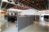 JOHN OFFICE (PLANIT 245 OFFICE)