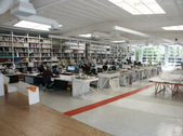 Enlarge photo 2