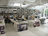 Enlarge photo 16