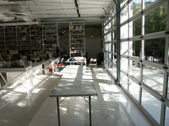 Enlarge photo 18