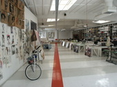 Enlarge photo 19