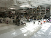 Enlarge photo 20