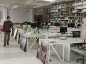 Enlarge photo 21