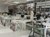Enlarge photo 23