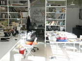 Enlarge photo 24
