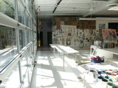 Enlarge photo 25